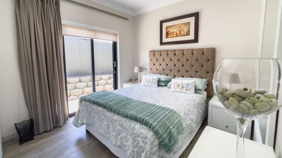 2 Bedroom Property for Sale in Groot Brakrivier Central Western Cape